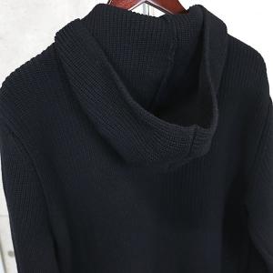 CHROME HEARTS 銀座店 クロムハー...の詳細画像2