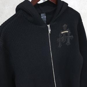 CHROME HEARTS 銀座店 クロムハー...の詳細画像3