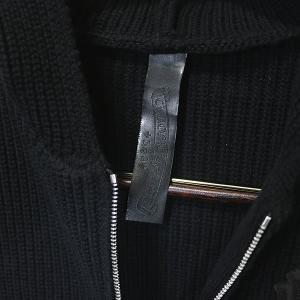 CHROME HEARTS 銀座店 クロムハー...の詳細画像4