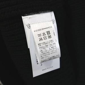 CHROME HEARTS 銀座店 クロムハー...の詳細画像5