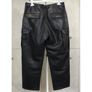 CHROME HEARTS 銀座店 クロムハー...の詳細画像1