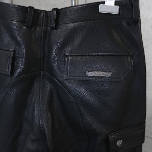 CHROME HEARTS 銀座店 クロムハー...の詳細画像2