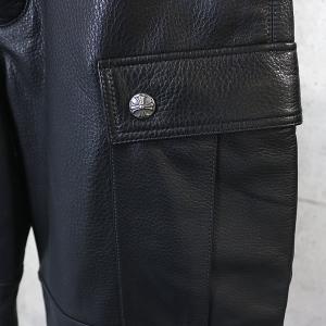 CHROME HEARTS 銀座店 クロムハー...の詳細画像3