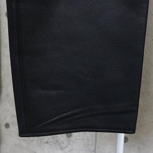 CHROME HEARTS 銀座店 クロムハー...の詳細画像5