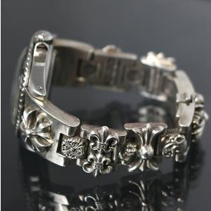 CHROME HEARTS 新宿店 クロムハー...の詳細画像2