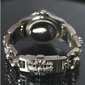 CHROME HEARTS 新宿店 クロムハー...の詳細画像3