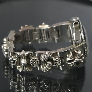 CHROME HEARTS 新宿店 クロムハー...の詳細画像4