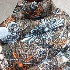 CHROME HEARTS 銀座店 クロムハー...の詳細画像2