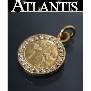 CHROME HEARTS 銀座店 クロムハーツ...の商品画像