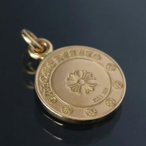 CHROME HEARTS 銀座店 クロムハー...の詳細画像1