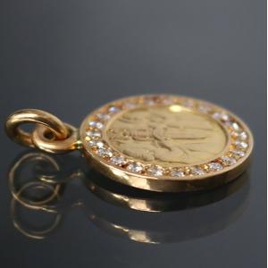 CHROME HEARTS 銀座店 クロムハー...の詳細画像2