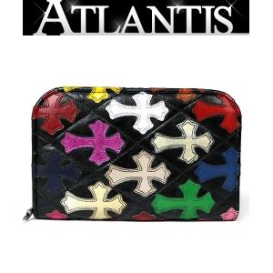 CHROME HEARTS 銀座店 クロムハーツ...の商品画像