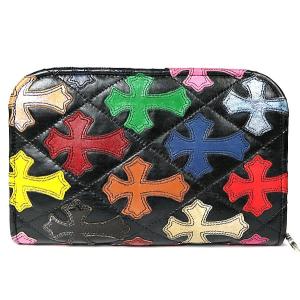 CHROME HEARTS 銀座店 クロムハー...の詳細画像1