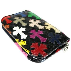 CHROME HEARTS 銀座店 クロムハー...の詳細画像2