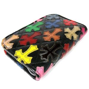 CHROME HEARTS 銀座店 クロムハー...の詳細画像3