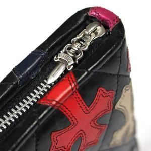 CHROME HEARTS 銀座店 クロムハー...の詳細画像4