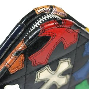 CHROME HEARTS 銀座店 クロムハー...の詳細画像5