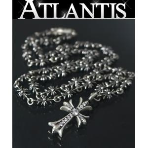 CHROME HEARTS 銀座店 クロムハーツ...の商品画像