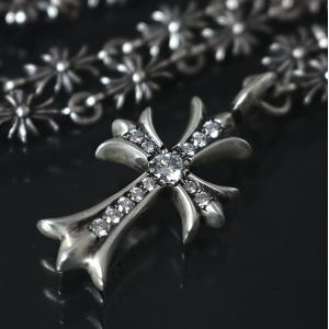 CHROME HEARTS 銀座店 クロムハー...の詳細画像1