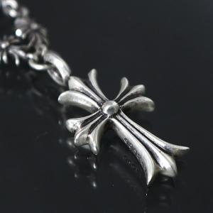 CHROME HEARTS 銀座店 クロムハー...の詳細画像2