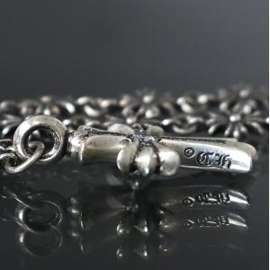 CHROME HEARTS 銀座店 クロムハー...の詳細画像3