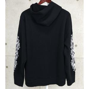 CHROME HEARTS 銀座店 クロムハー...の詳細画像1