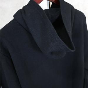 CHROME HEARTS 銀座店 クロムハー...の詳細画像2