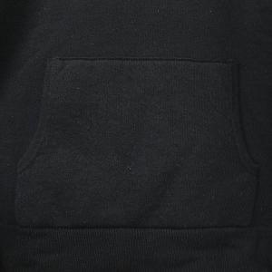 CHROME HEARTS 銀座店 クロムハー...の詳細画像3