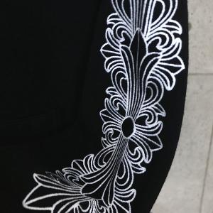 CHROME HEARTS 銀座店 クロムハー...の詳細画像4