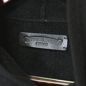 CHROME HEARTS 銀座店 クロムハー...の詳細画像5
