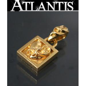 CHROME HEARTS 銀座店 クロムハーツ...の商品画像