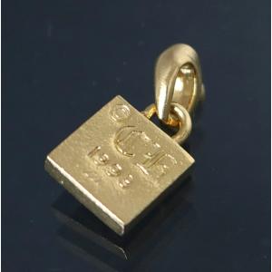 CHROME HEARTS 銀座店 クロムハー...の詳細画像1