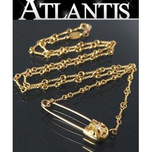 CHROME HEARTS 銀座店 クロムハーツ...の商品画像