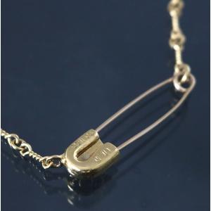 CHROME HEARTS 銀座店 クロムハー...の詳細画像1