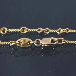 CHROME HEARTS 銀座店 クロムハー...の詳細画像2