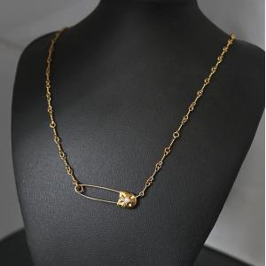 CHROME HEARTS 銀座店 クロムハー...の詳細画像3