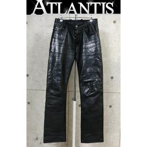 CHROME HEARTS 銀座店 クロムハーツ...の商品画像