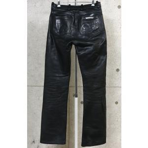 CHROME HEARTS 銀座店 クロムハー...の詳細画像1