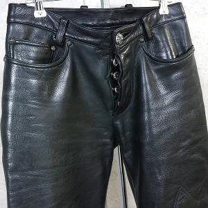 CHROME HEARTS 銀座店 クロムハー...の詳細画像2