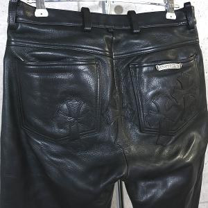 CHROME HEARTS 銀座店 クロムハー...の詳細画像3