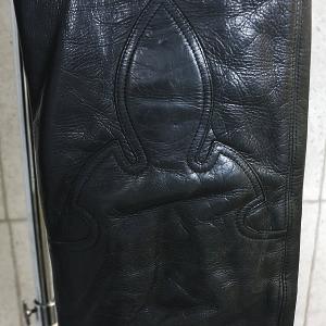 CHROME HEARTS 銀座店 クロムハー...の詳細画像5