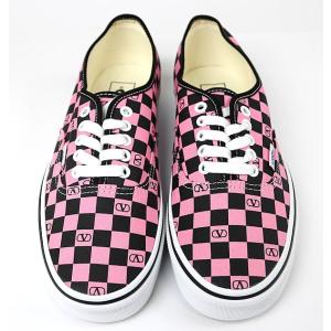 VALENTINO 新宿店 新品 ヴァレンティ...の詳細画像1