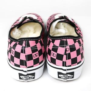 VALENTINO 新宿店 新品 ヴァレンティ...の詳細画像2