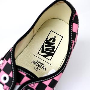 VALENTINO 新宿店 新品 ヴァレンティ...の詳細画像4