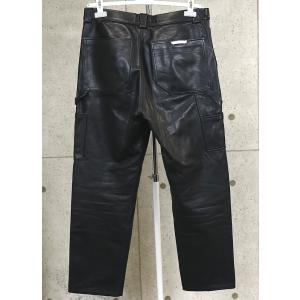 CHROME HEARTS 銀座店 クロムハー...の詳細画像1