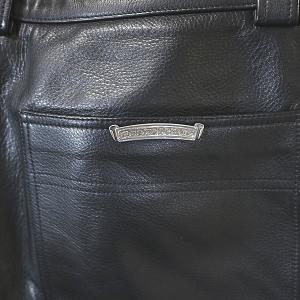 CHROME HEARTS 銀座店 クロムハー...の詳細画像2