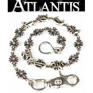 CHROME HEARTS 銀座店 クロムハーツ...の商品画像