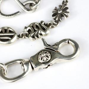 CHROME HEARTS 銀座店 クロムハー...の詳細画像1