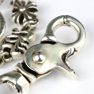 CHROME HEARTS 銀座店 クロムハー...の詳細画像2