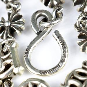 CHROME HEARTS 銀座店 クロムハー...の詳細画像3